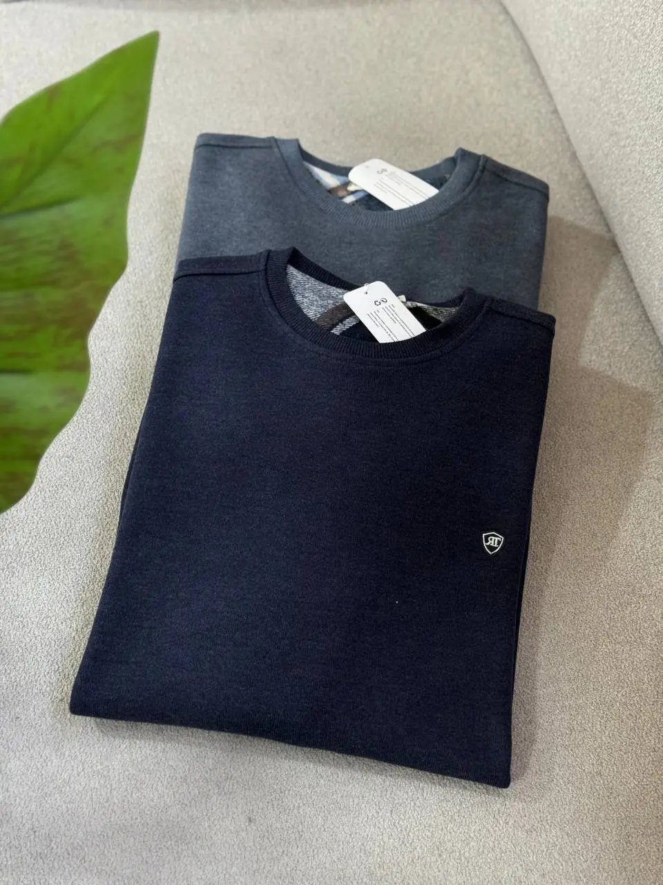 پلیور دورس مردانه سینا